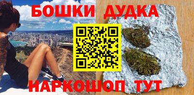 шишки Гагарин