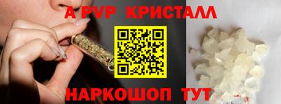 СК Гусь-Хрустальный
